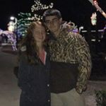 Profile Picture of Josh Hite (@hite_josh) on Instagram