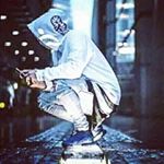 Profile Picture of MoHamed kaida (@mohamed_kaida) on Instagram