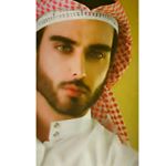 Profile Picture of 💫محبين عمران عباس💫🔥😍 (@arabs_fan_imran_abbas) on Instagram