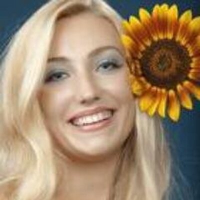 Profile Picture of Devin  Briscoe (@kristel_remerch) on Twitter