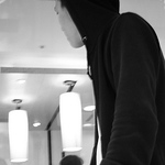 Profile Picture of sephlee (@sephlee) on Flickr