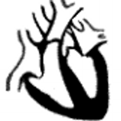 Profile Picture of Upset The Rhythm (@UpsetTheRhythm) on Twitter