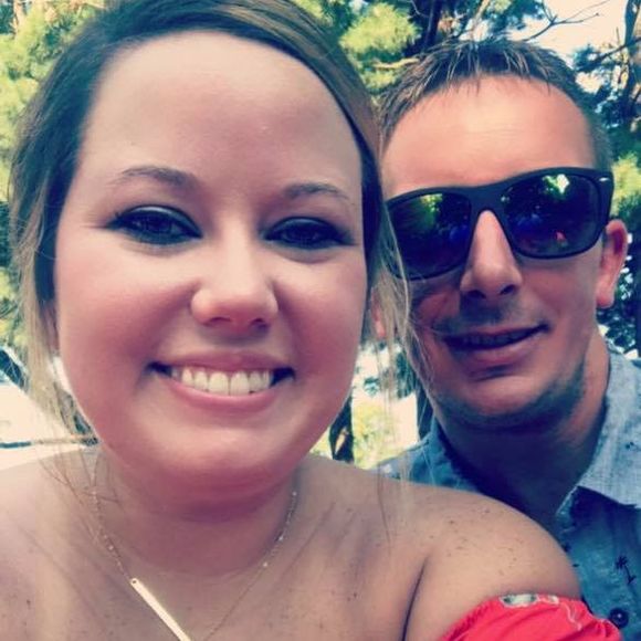 Profile Picture of Sara Vancil (@sed8907) on Poshmark