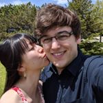 Profile Picture of Derek Steiger (@djsteiger) on Instagram