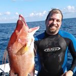 Profile Picture of James Spicuzza (@jcuzza) on Instagram