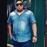 Profile Picture of Kyle Solomon (@kyle_lance_solomon) on Instagram