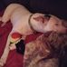 Profile Picture of Cherie Ring (@cherie.ring.9) on Facebook