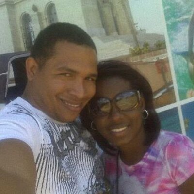 Profile Picture of Kelvin Antonio Disla (@elnecio2182) on Twitter