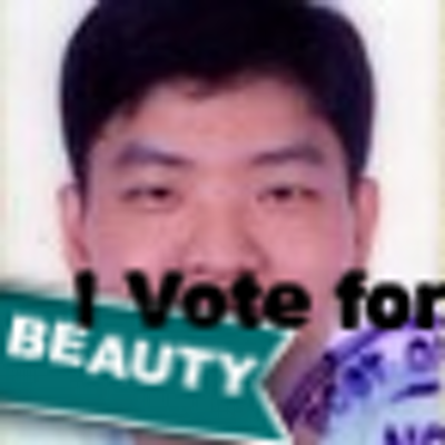Profile Picture of Peter Sy Go,jr. (@peter_sygojr) on Twitter