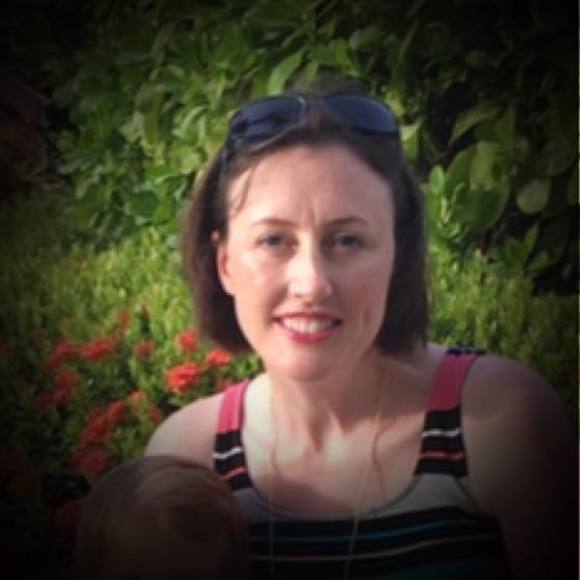 Profile Picture of Anne marie Hutton (@huttonam) on Poshmark