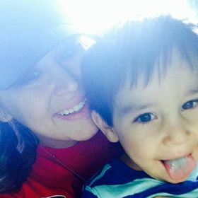 Profile Picture of Mackenzie Loyd (@kenzielou11) on Pinterest