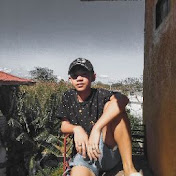 Profile Picture of Mark Diel Vlog (@markdielvlog5592) on Youtube