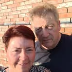 Profile Picture of JeanPierre Jaeckens (@jeanpierre.jaeckens) on Facebook