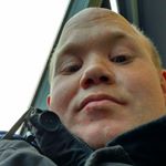 Profile Picture of David R (@davidalrorke) on Instagram