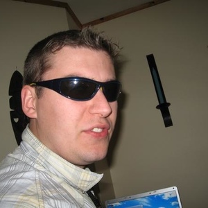 Profile Picture of Brian Stensland (@155234540) on Myspace