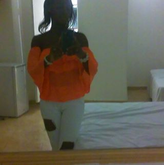 Profile Picture of Junelle Benjamin (@junelle.benjamin.1) on Facebook