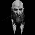 Profile Picture of pec_hero (@pec_heroo) on Instagram