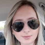 Profile Picture of Camila Lima (@CamilaLima-vh9ig) on Youtube