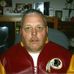 Profile Picture of Howard Fagan (@howard.fagan.92) on Facebook