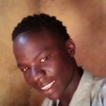 Profile Picture of John Lupagalo (@johnlupagalo) on Instagram