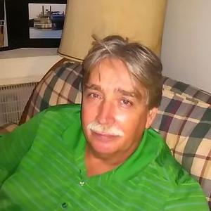 Profile Picture of Danny Nalley (@nalley012) on Twitter