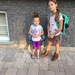 Profile Picture of Renee Boyd (@reneeboyd1234) on Instagram