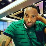 Profile Picture of Jason Spawn (@jasonspawn) on Instagram