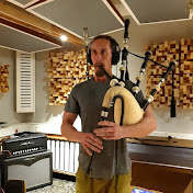 Profile Picture of Joshua Hogg (@baltersect) on Youtube