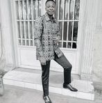 Profile Picture of Joël Jlk Kabula (@chrispin.kabuya.1) on Facebook