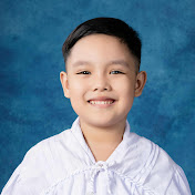 Profile Picture of Axel David Beraña Official (@BhenBeraña) on Youtube