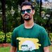 Profile Picture of Prashant Desai (@prashant.desai.186) on Facebook