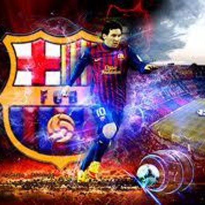 Profile Picture of Rigers (@RigersXhahysa) on Twitter
