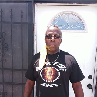 Profile Picture of Emmitt Wilcox (@emmitt.wilcox) on Facebook