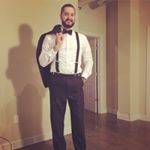 Profile Picture of Friends of Todd Potter (@friendsoftoddpotter) on Instagram