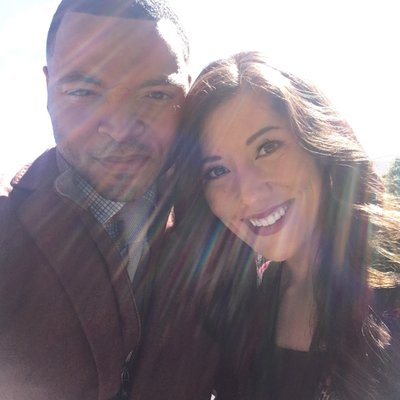 Profile Picture of Andrew Clay (@@iamandrewclay) on Twitter