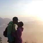 Profile Picture of Carlos Gamazo (@flakezas) on Instagram