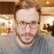 Profile Picture of Mr. Michael Romanowicz (@mr.michaelromanowicz9255) on Youtube