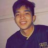 Profile Picture of Ian Espiritu (@@ianspiritu) on Tiktok