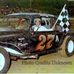 Profile Picture of Kenneth Kimball (@kenneth.kimball.77) on Facebook