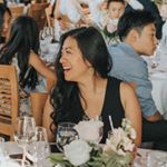 Profile Picture of jessica_hsueh (@jessica_hsueh) on Instagram