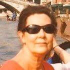 Profile Picture of Caroline Goodman (@Goodm19Caroline) on Twitter