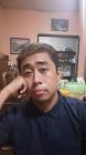 Profile Picture of   Jeremiah Joshua Concepcion... (@jeckconcept) on Tiktok