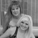 Profile Picture of Kayla Clarkson (@kayyla1994) on Pinterest