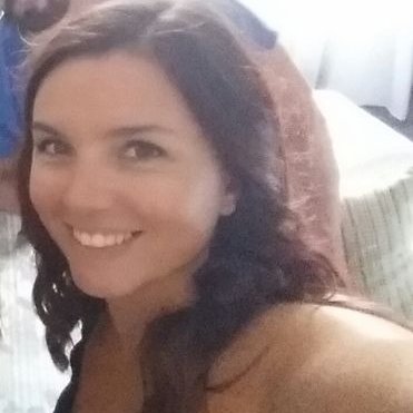 Profile Picture of Amanda Larocque (@amandalarocque5) on Twitter