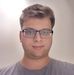 Profile Picture of Joshua Lennon (@joshua.lennon.3) on Facebook
