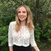 Profile Picture of Laura Nettleton (@Laura-Nettleton) on Facebook