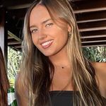 Profile Picture of Shanae Menzel (@baileybeattie) on Instagram