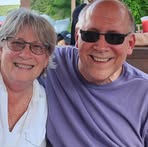 Profile Picture of Jeff Neubauer (@jeff.neubauer.718702) on Facebook