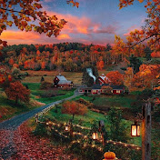 Profile Picture of Howard Young (@howardyoung5823) on Youtube