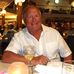 Profile Picture of Kenneth Vincent (Dick) (@kenneth.vincent.3388) on Facebook